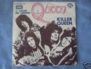 QUEEN 7