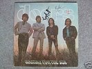 THE DOORS SIGNED 12