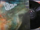 IL GRUPPO private sea dreams 60s Italy PSYCH LSD FREAKS