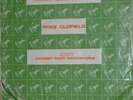 MIKE OLDFIELD RARE 7