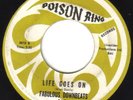Northern Soul Fabulous Downbeats Life Goes On HEAR