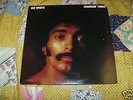 IKE WHITE Changin' Times Lp RARE FUNK STEVIE WONDER LA