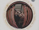 BEEFHEART Safe As Milk SIMPLY VINYL 2 LP G/F *S/SEALED