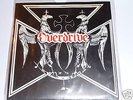 overdrive [nwobhm]