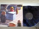 SUNNY DAY REAL ESTATE : DIARY MULTI COLOURED VINYL LP