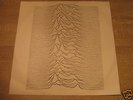 Joy Division - Warsaw LP & EP