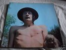 FLEETWOOD MAC - MR WONDERFUL BLUE HORIZON STEREO 1ST