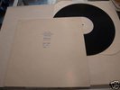 AC/DC - Legendari Traks RARE OLD LIVE LP