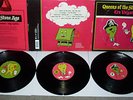 Queens of the Stone Age  - 