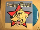 POLAR BEAR 