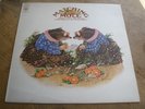 MATCHING MOLE (Robert Wyatt) , S/T, ORIGINAL UK RARE