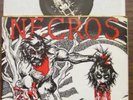 NECROS Conquest For Death 7