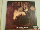 Pantera Far Beyond Driven **Rare Incorrect Labelling**