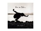 EDDIE VEDDER INTO THE WILD VINYL PEARL JAM RARE SEALED