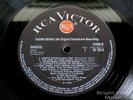 Casino Royale UK 1966 *'NEAR MINT* Film Soundtrack LP