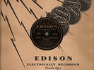 Edison 