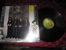 The Beatles Hey Jude Record Stereo LP