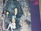 GORDON HASKELL/ IT IS & IT ISN'T/ATLANTIC UK 72 MINTY