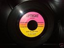 Northern Soul Listen Girl group dancer LE TRE FEMME 1st