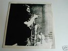 PETER BRÖTZMANN TRIO-FOR ADOLPHE SAX- BRÖ- PRIVAT-MINT