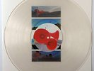 Depeche Mode Music For The Masses Clear Vinyl VGC