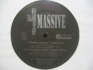 NEW ENGLAND HIP HOP MASSIVE -  RANDOM RAP 12