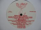 CIVILIZED SAVAGES New Ruff Flava RARE RANDOM RAP 12