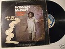 WINSTON MCANUFF- PICK HITS TO CLICK ORIG JA LP RARE