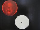 SOUR FACE Rare RANDOM RAP TEST PRESS 12