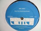 3RD ARMY STEP ONE / POWERLINE WATCHING YOU ORIGINAL 12