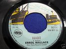 ERROL WALLACE,BANDIT,ASTON BORROT FAMILY MAN MOOD,PAMA