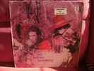 MOVING SIDEWALKS Flash US ORIGINAL PSYCH LP MINT-ZZ TOP