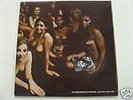 JIMI HENDRIX Electric Ladyland UK Track DOUBLE LP