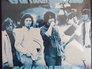 13th Floor Elevators ELEVATOR LP SEALED RARE PSYCH