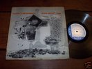 Lee Morgan Candy LP Blue Note 1590 Mono Original