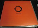 NOTWIST Neon Golden LP * Rare 2002 LP * With Booklet