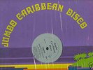 JOHN GIBBS/US STEEL ORCH - TRINIDAD - 12