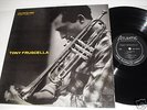 TONY FRUSCELLA same LP 1955 original VERY RARE *EXC*