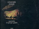 LP  GASLINI CONCERTO RESISTENZA + LIBRO MUSICA TOTALE