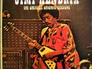 JIMI HENDRIX SUPER RARES 4 LP BOX SET LIMITED ED 1974