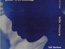 Ada Moore-Jazz Workshop 3-Debut 15-EXCELLENT 10