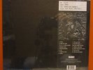 DEUS Worst Case Scenario Audiophile SEALED ILPS 8028