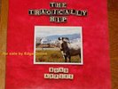 Tragically Hip 12