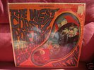 WEST COAST POP ART EXP.Part One US ORIG PSYCH LP SHRINK