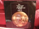 WEST COAST POP ART EXP.VOL.2 D ORIG PSYCH LP LAMINATED