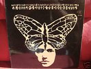 WEST COAST POP ART EXP.VOL.3 D ORIG PSYCH LP LAMINATED