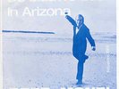 PETE MONTI - in arizona ( cover peggy)