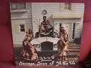 YA HO WA 13 Savage Sons Of US ORIG PRIVATE PSYCH LP