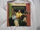 WITTHÜSER&WESTRUPP BAUER PLATH 1972 PILZ MINT KRAUTROCK