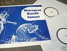 ROLLING STONES    RARE 2 LP  TMOQ